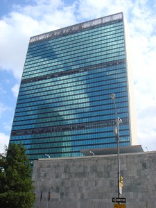 DSC00696