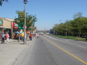 DSC00806