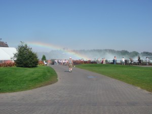 DSC00844