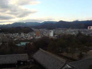 DSC00924
