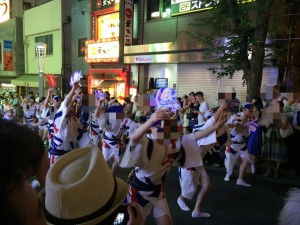 matsuri8