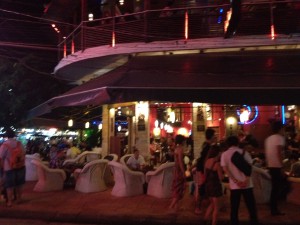 IMG_0357