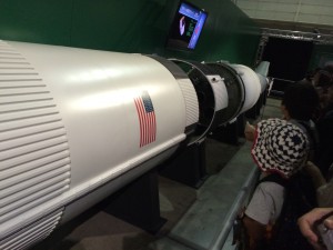 IMG_1756